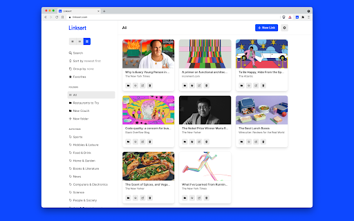  Startup Image