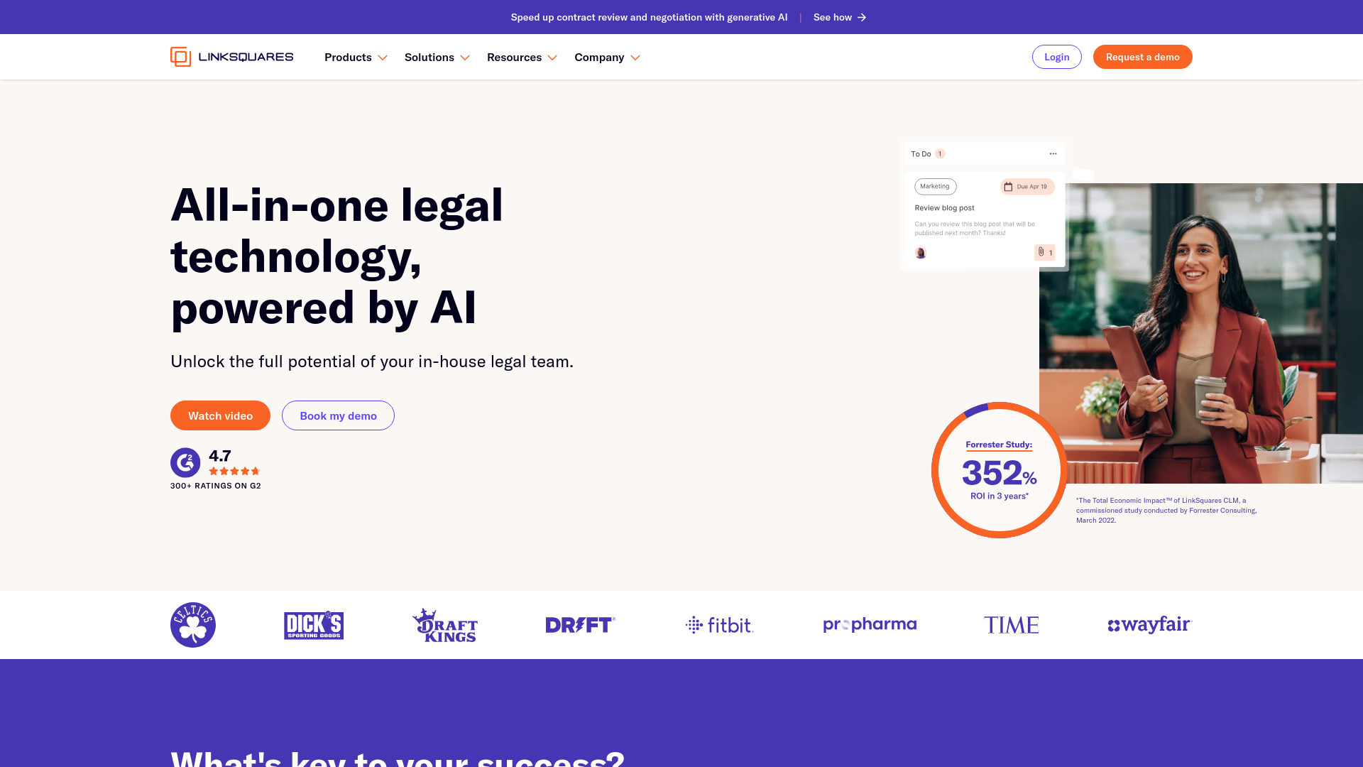  Startup Image