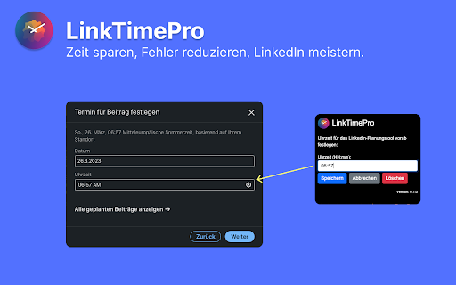  Startup Image