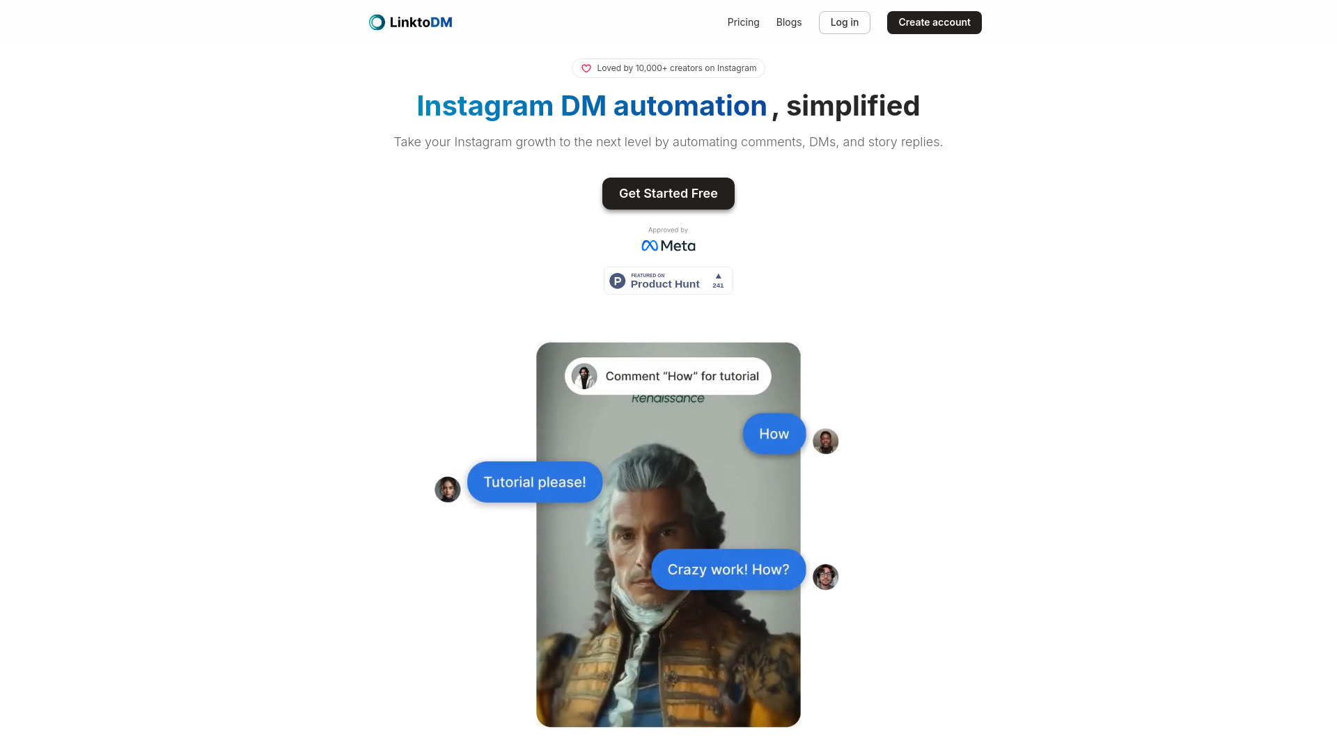  Startup Image