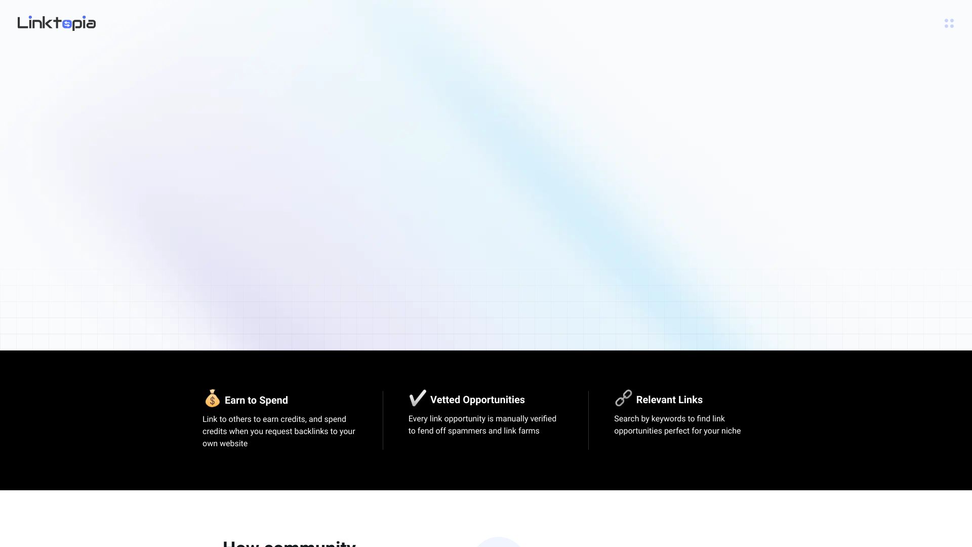  Startup Image