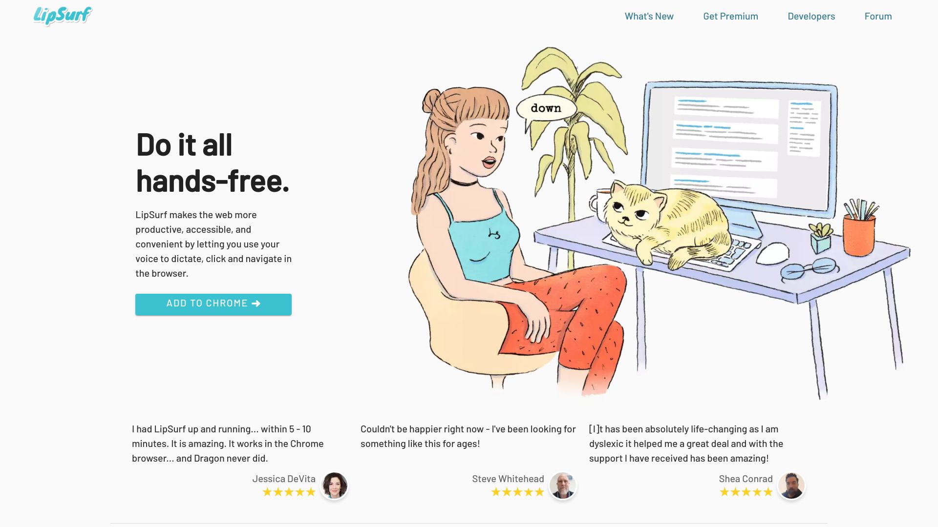  Startup Image