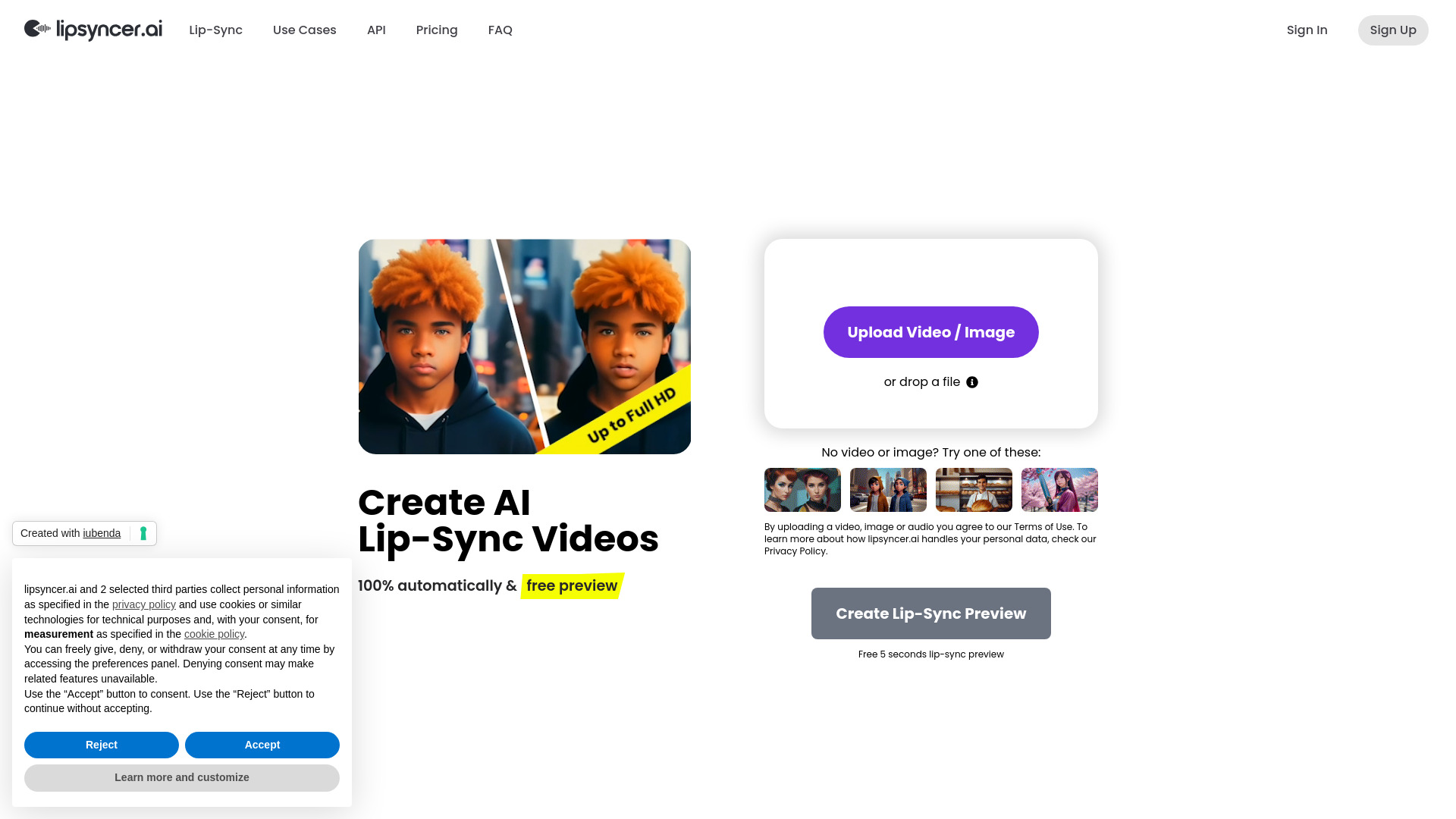  Startup Image