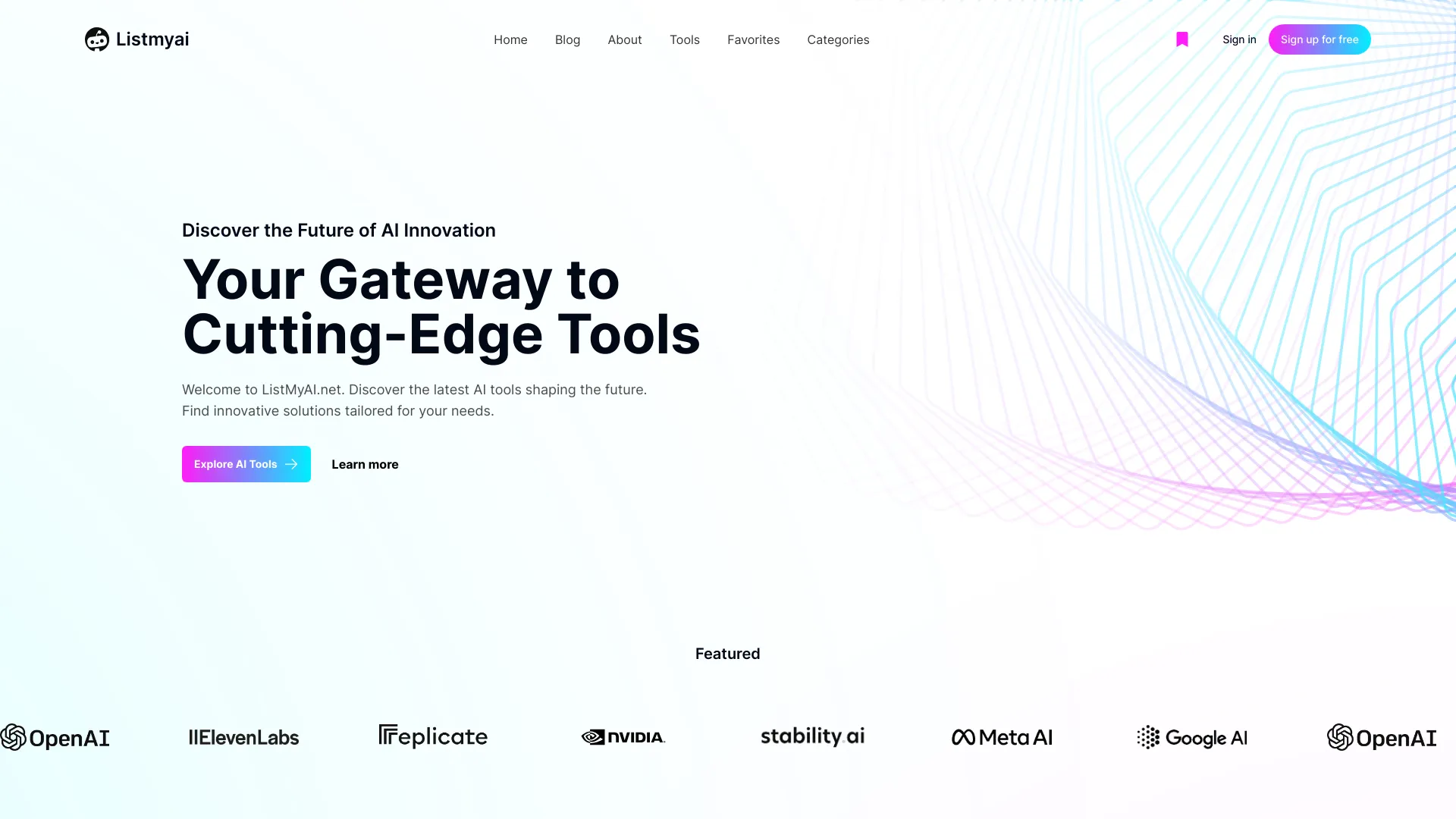  Startup Image