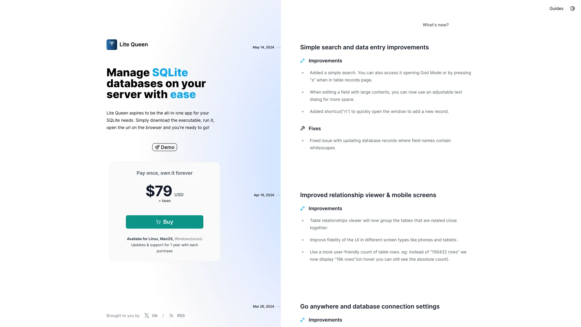  Startup Image