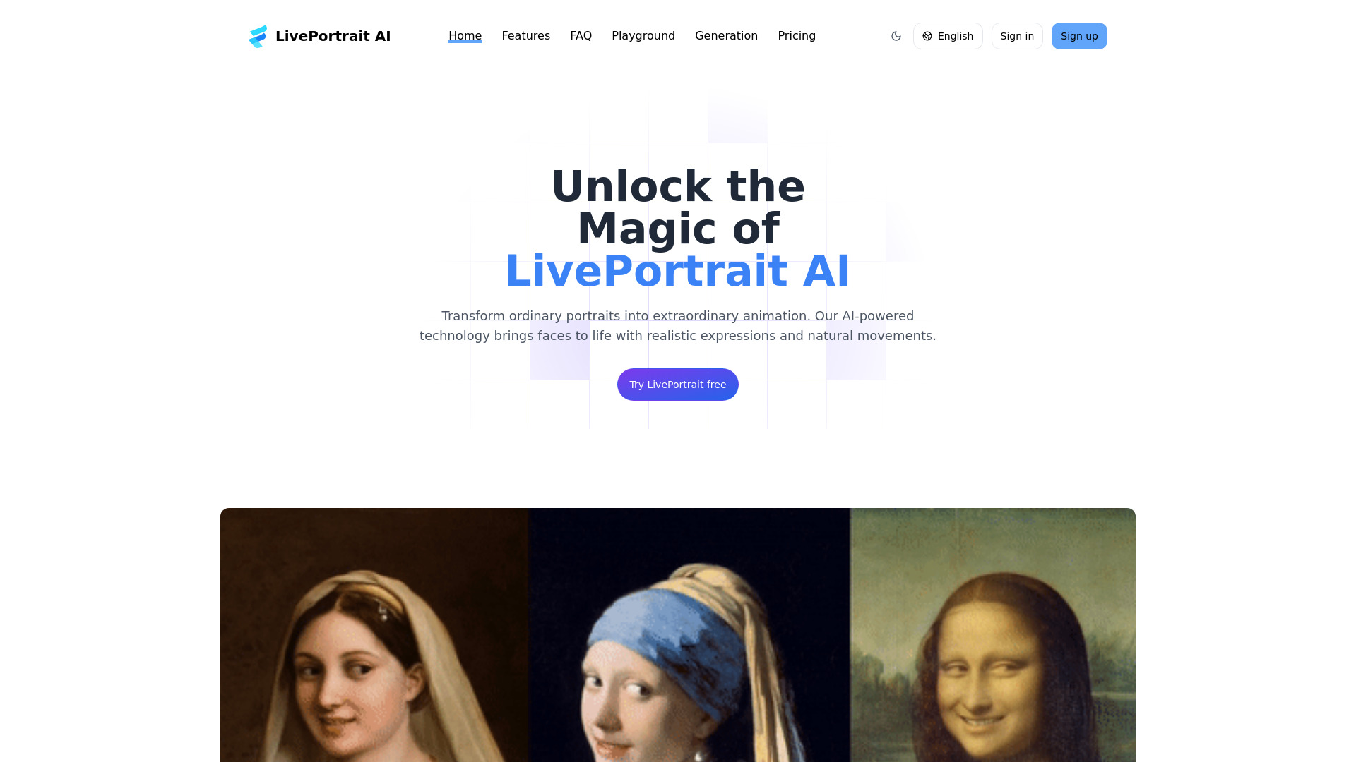  Startup Image