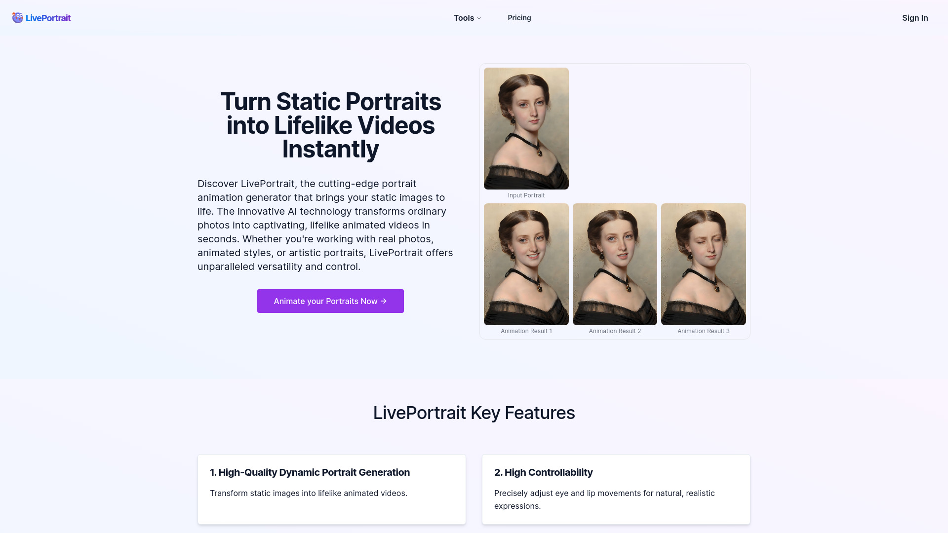  Startup Image