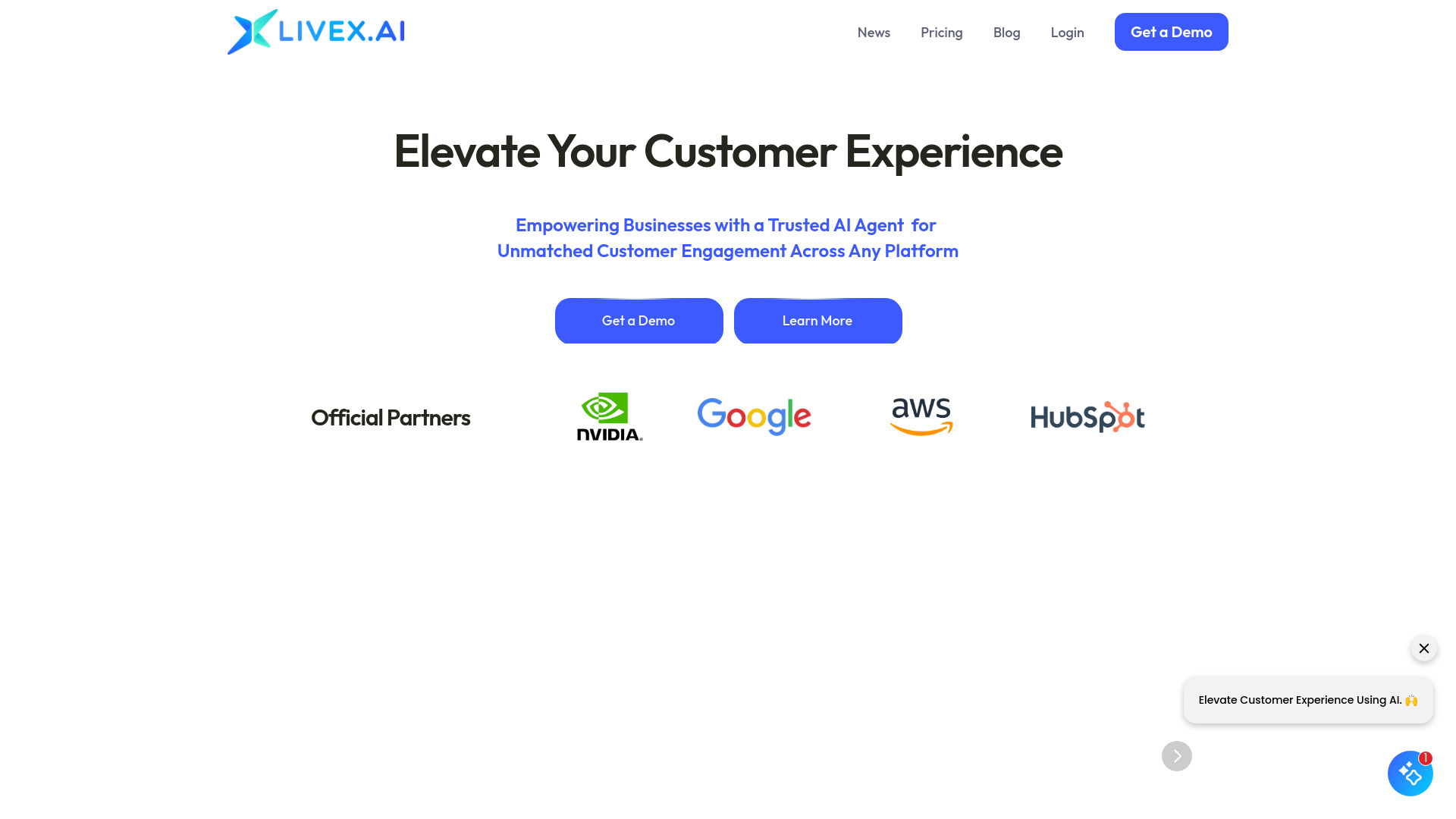  Startup Image