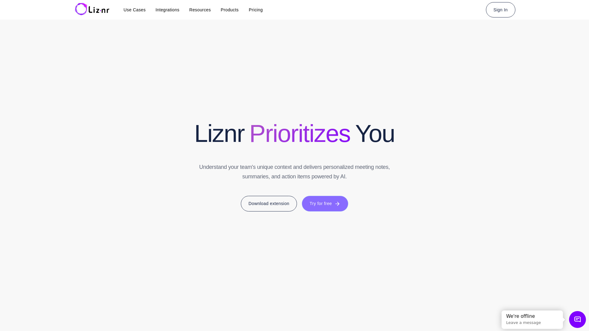  Startup Image