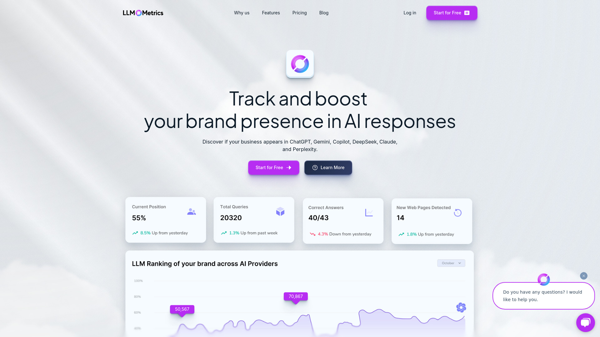  Startup Image