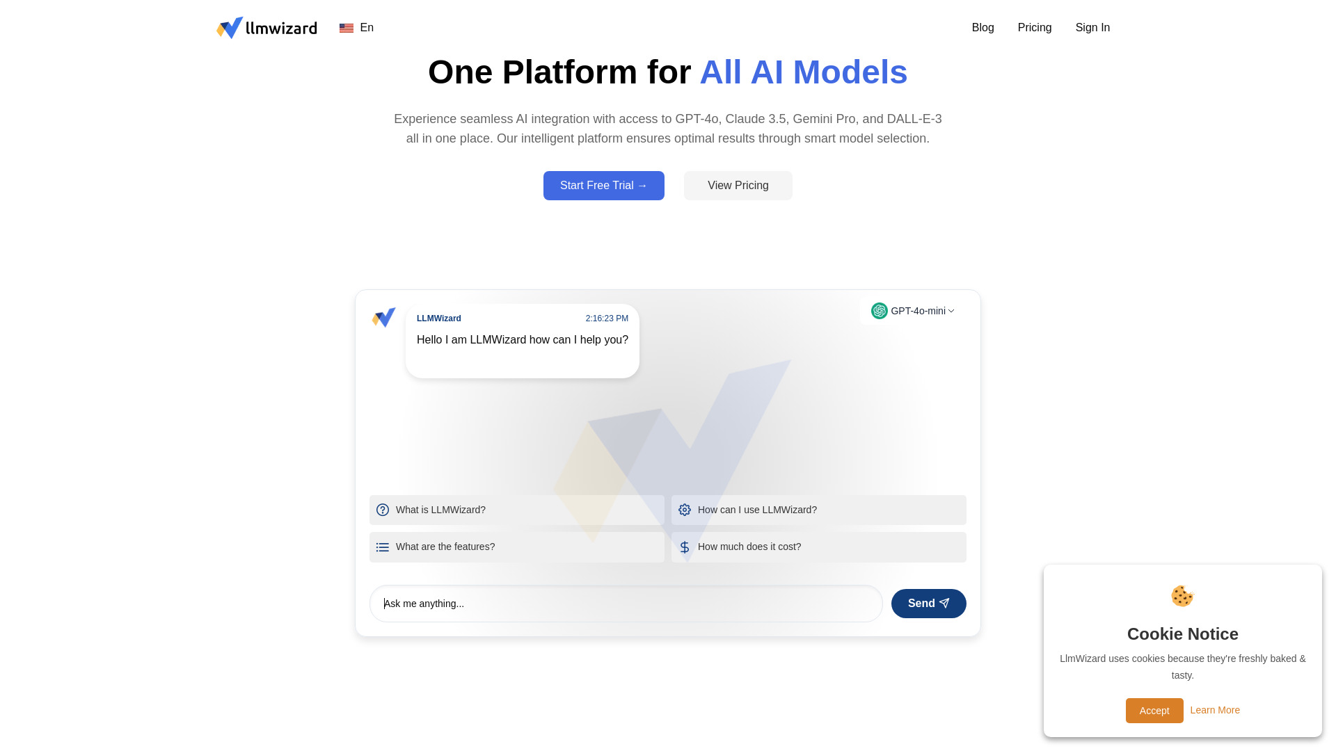  Startup Image