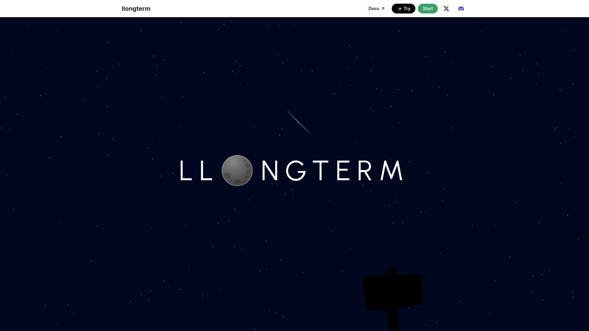 Startup Image