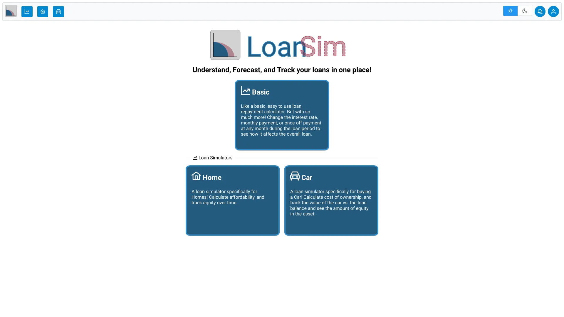  Startup Image