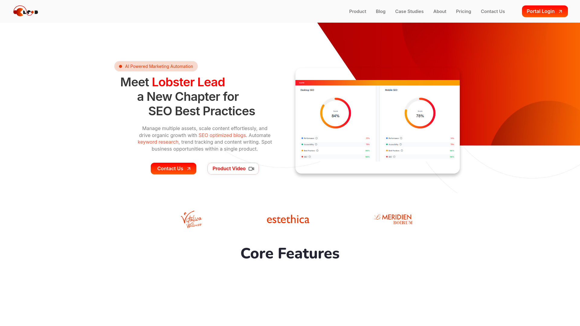  Startup Image