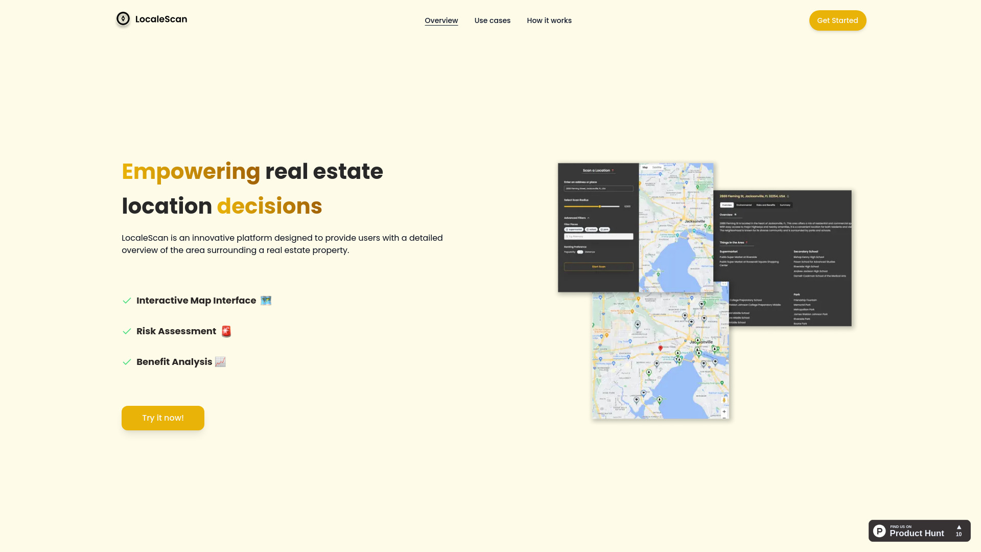  Startup Image