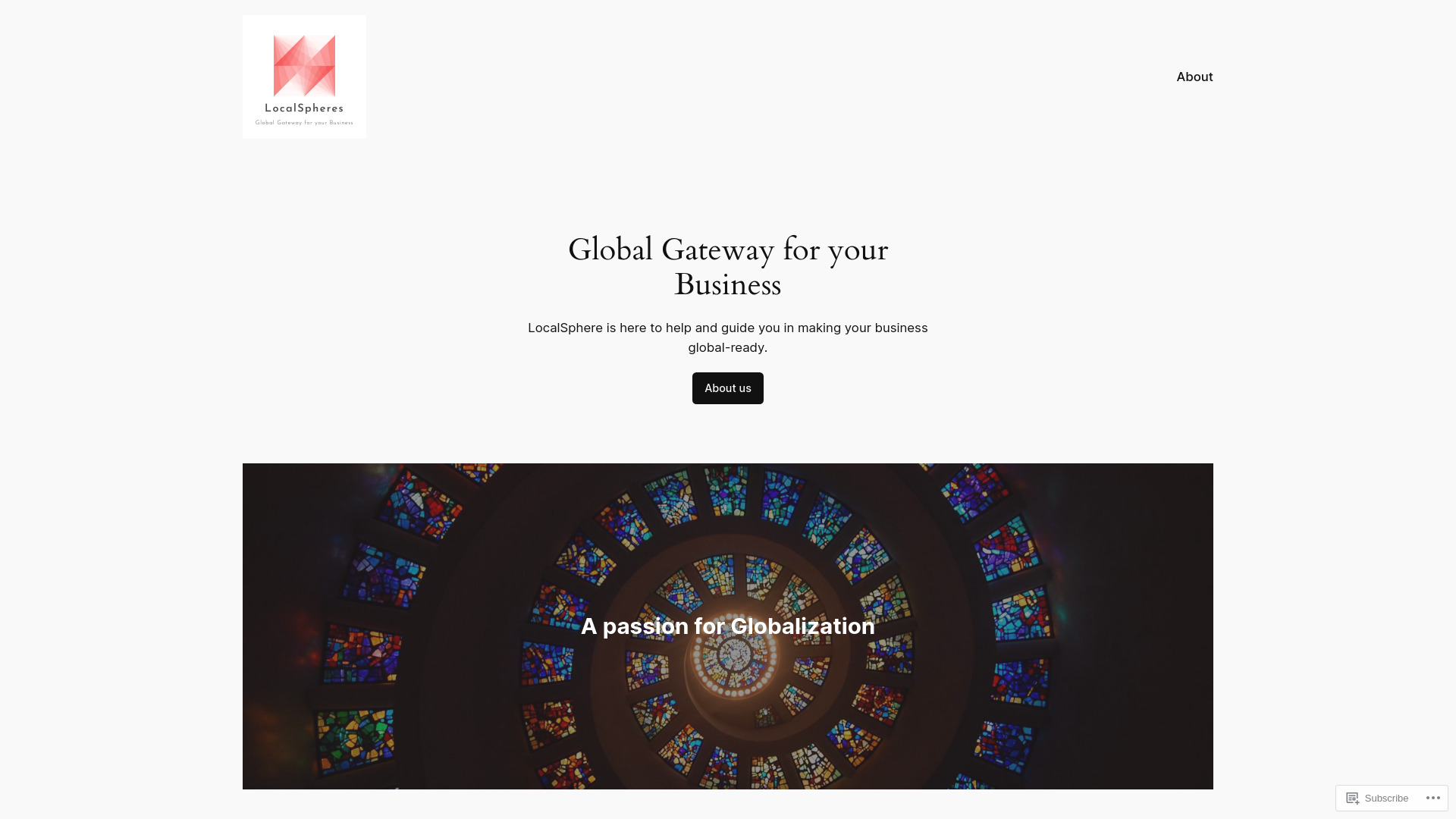  Startup Image