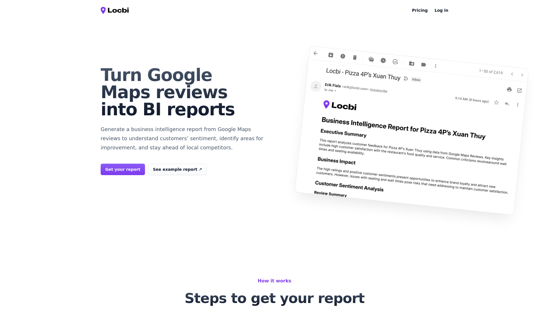  - locbi-startup-thumbnail-image.jpg Listing Image