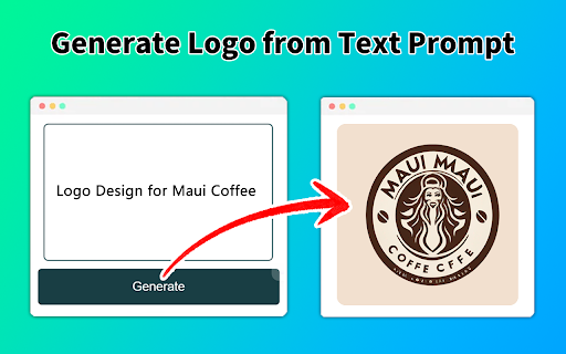  Startup Image
