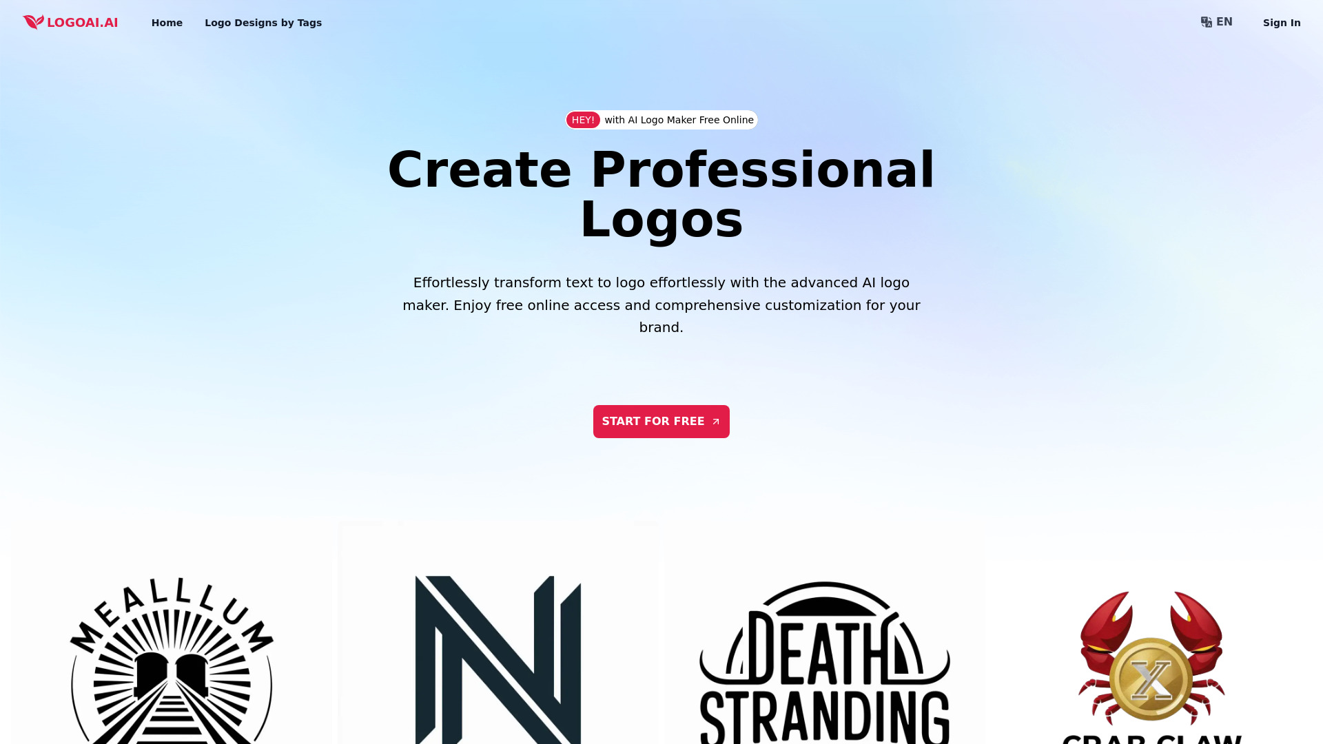  Startup Image