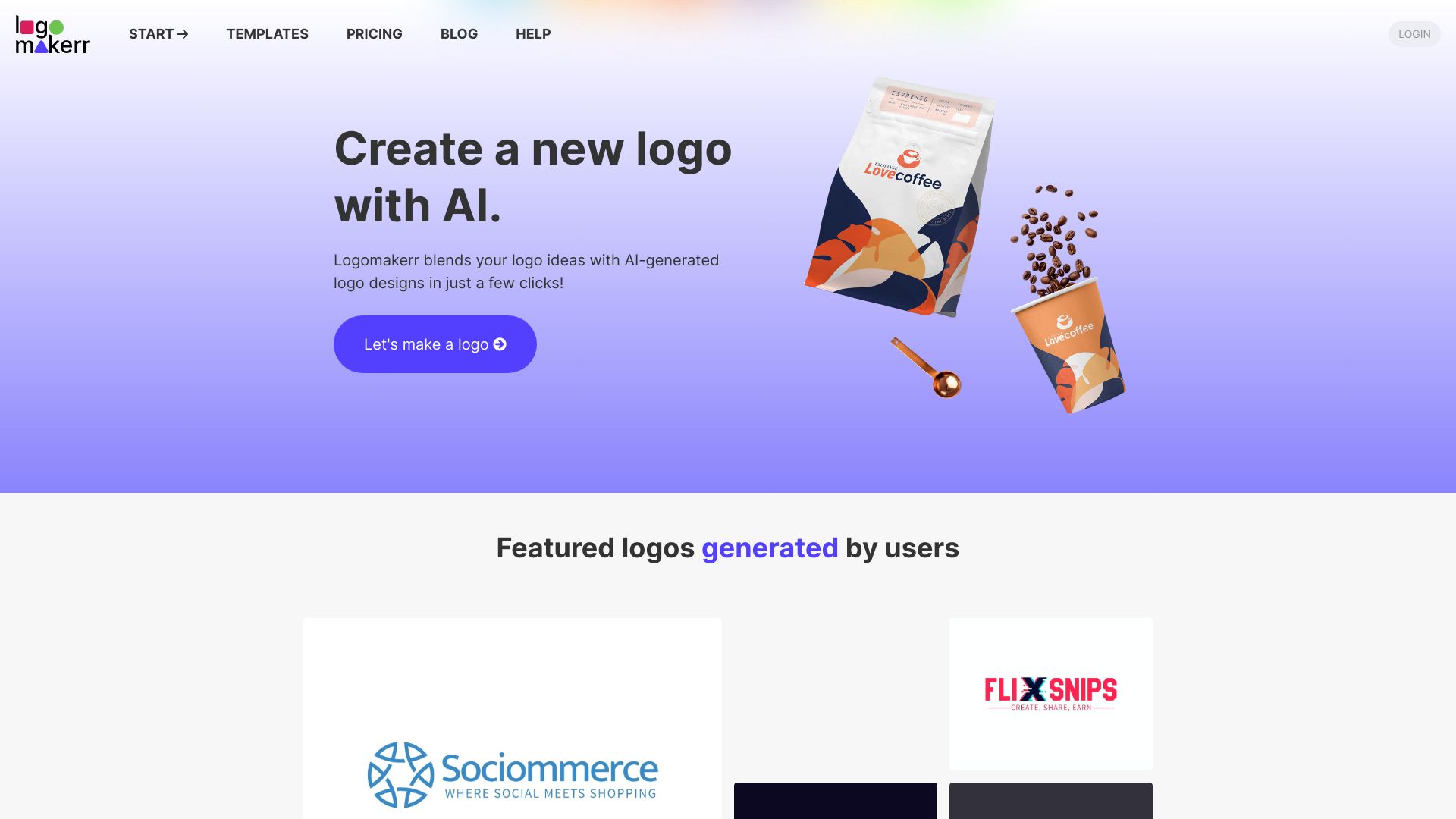  Startup Image