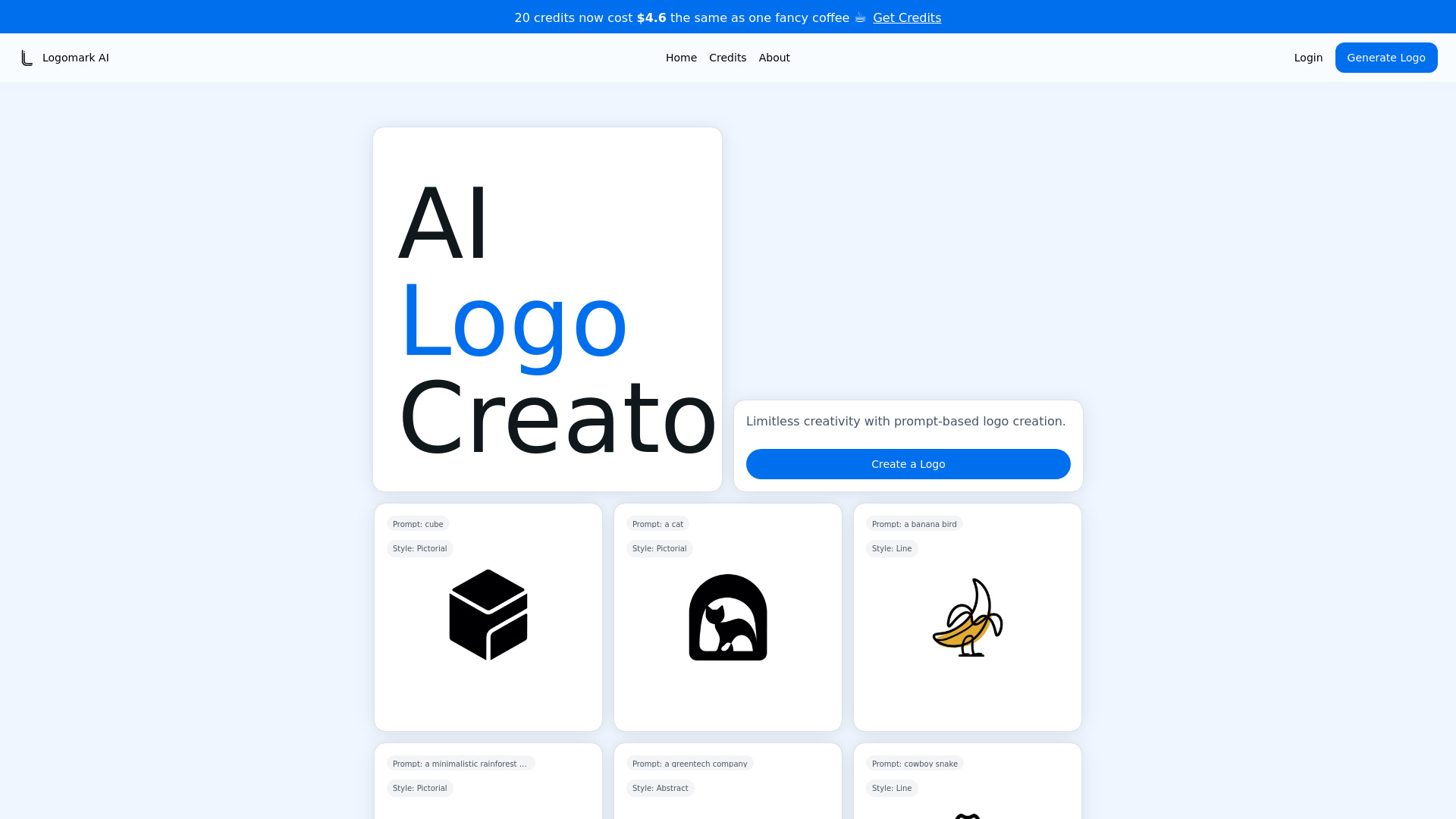  Startup Image
