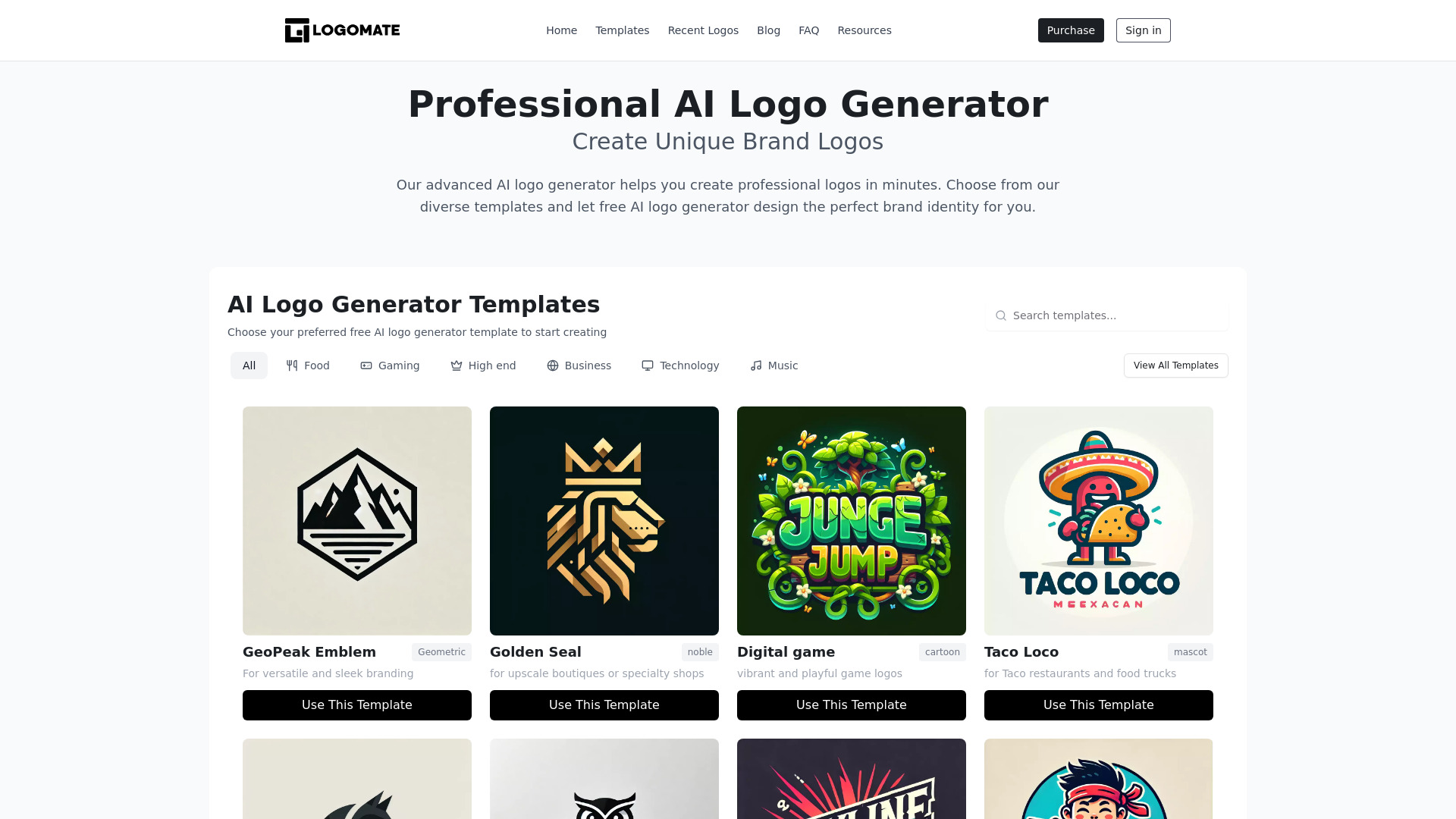  Startup Image
