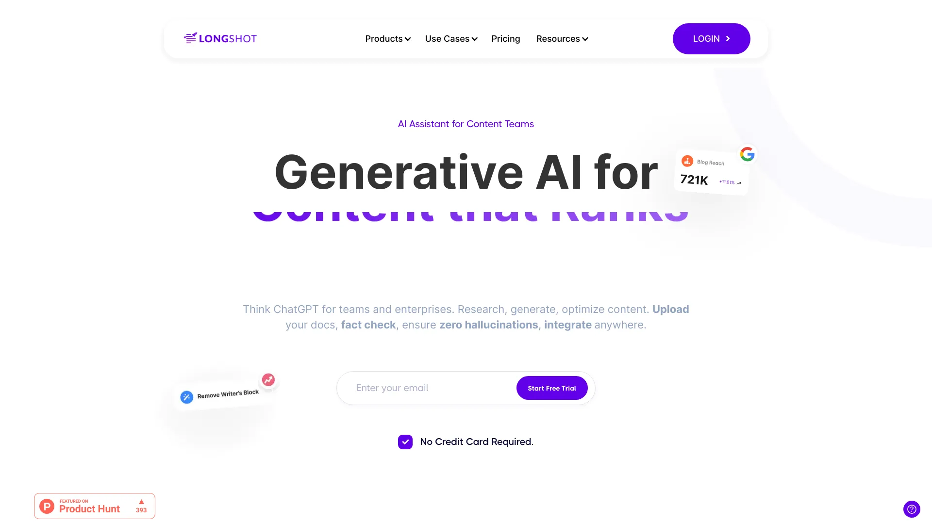  Startup Image