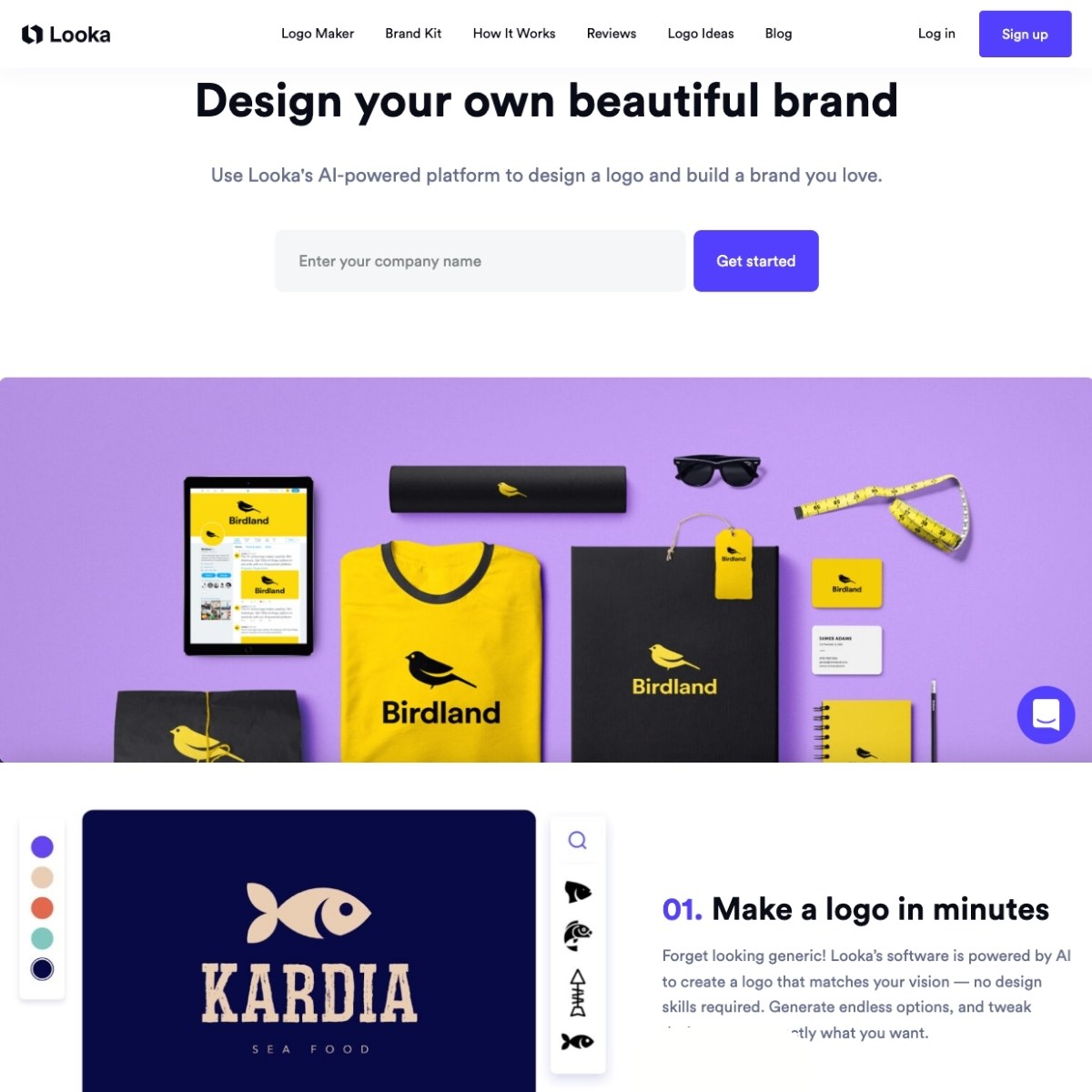  Startup Image