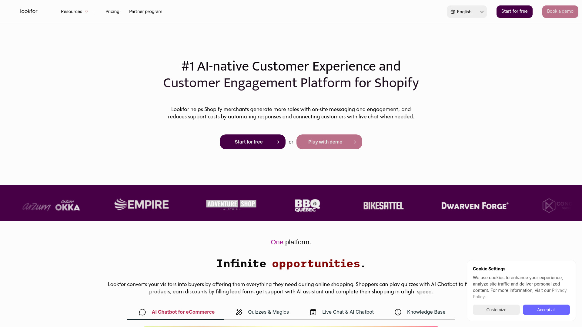  Startup Image