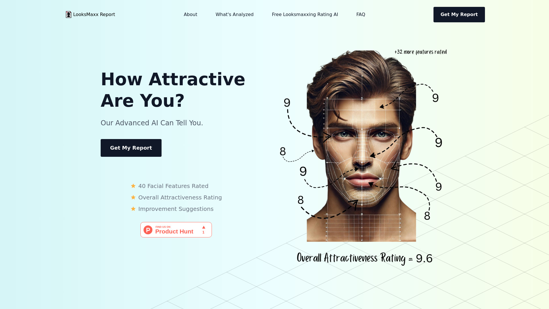  Startup Image