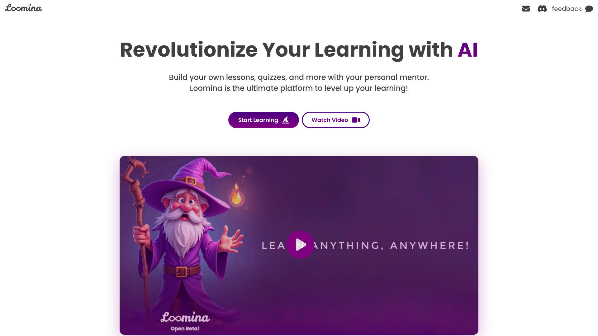  Startup Image