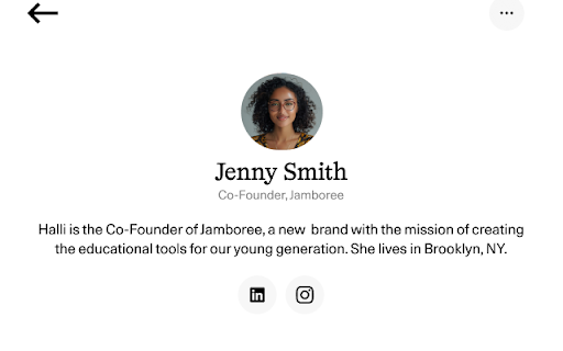  Startup Image