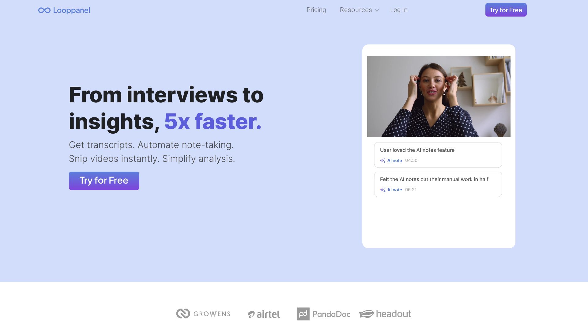  Startup Image