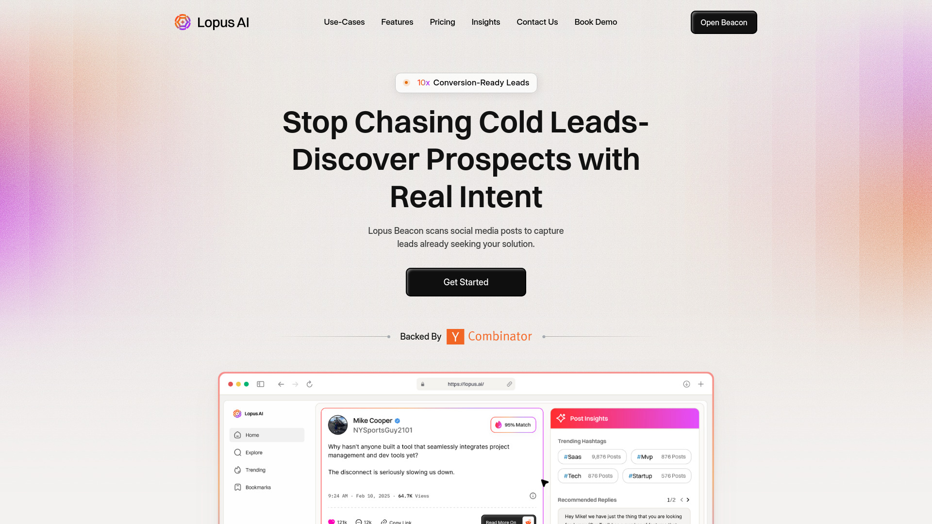  Startup Image