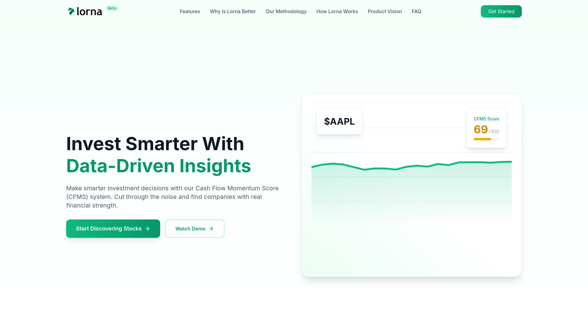  Startup Image