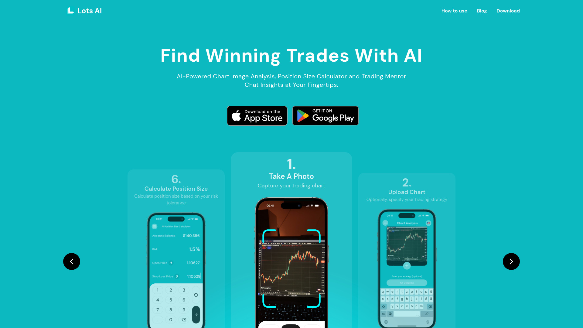  Startup Image