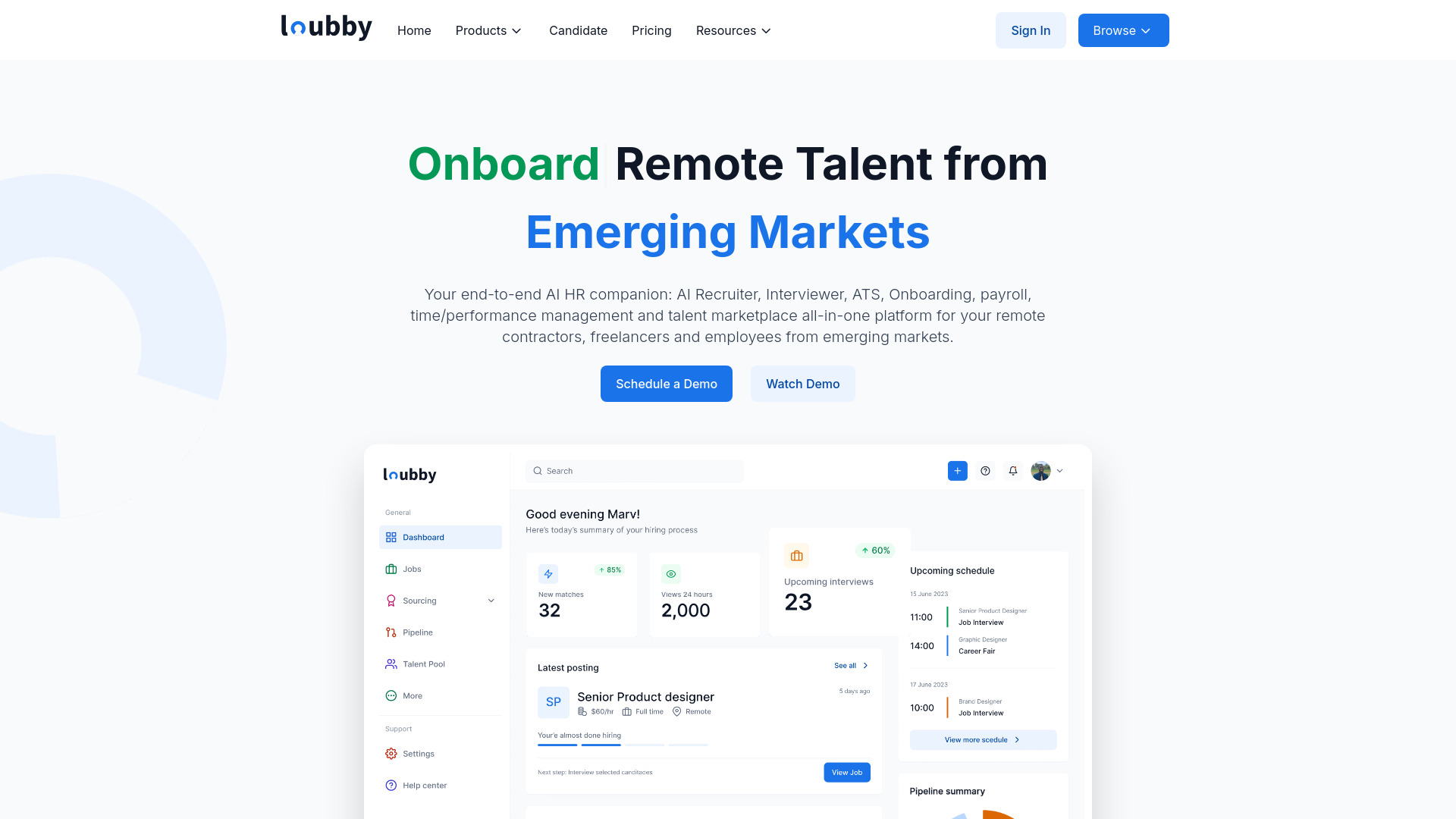  - loubby-ai-startup-thumbnail-image.jpg Listing Image