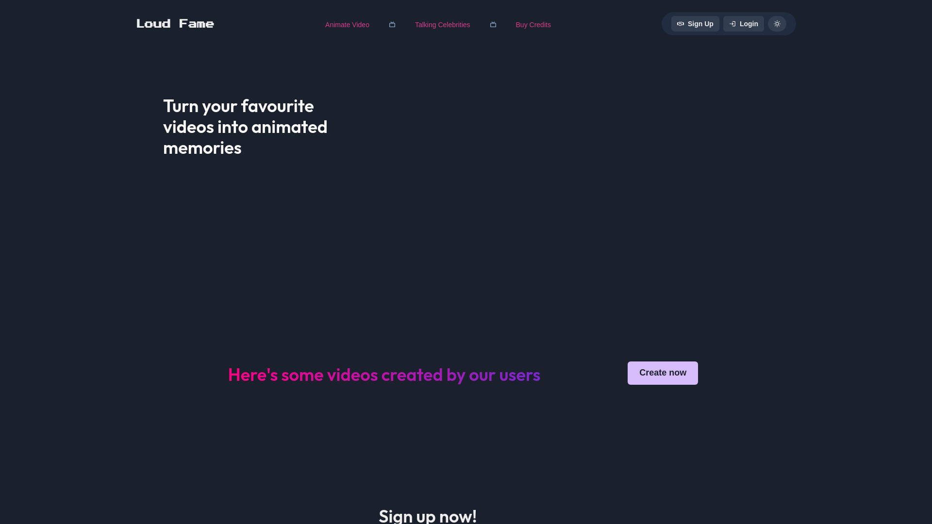  Startup Image