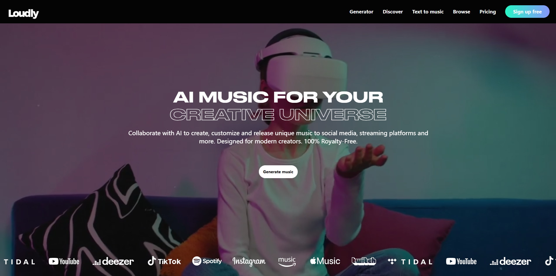  Startup Image