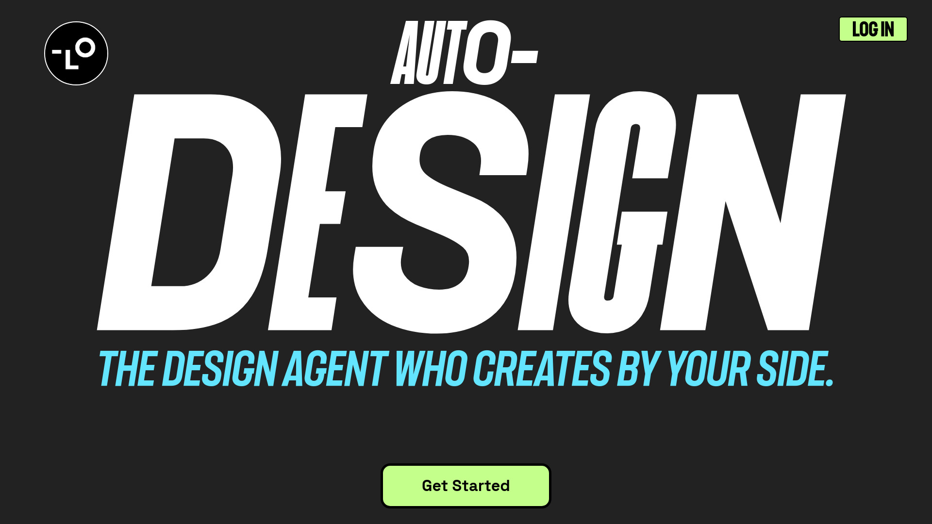  Startup Image