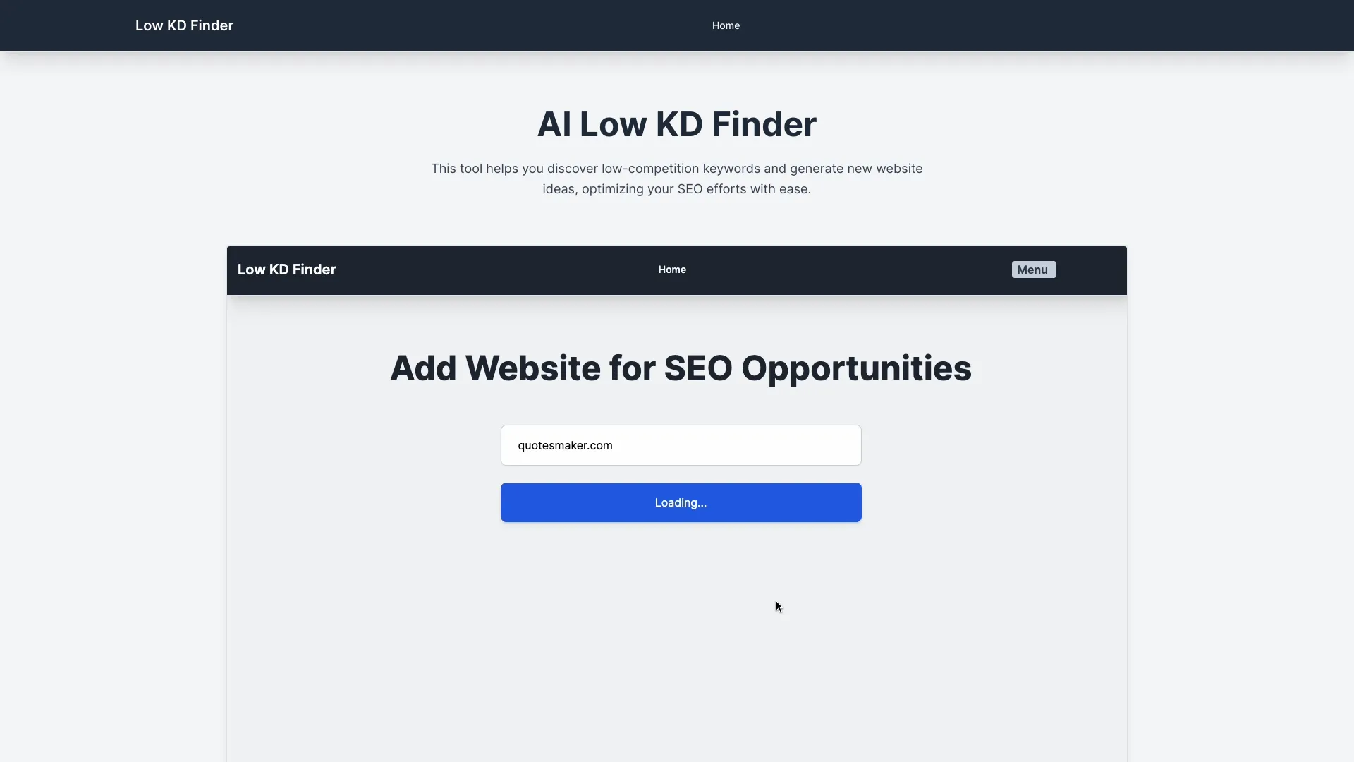  Startup Image