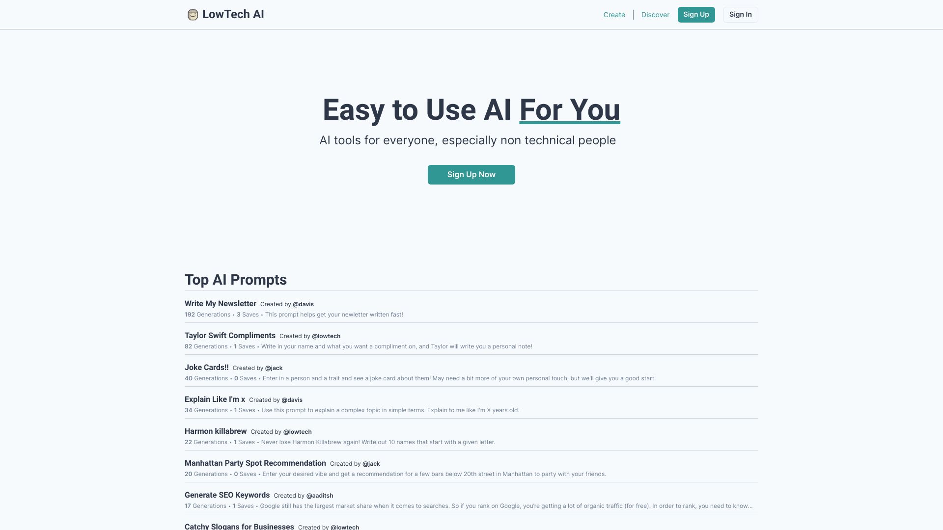 Startup Image