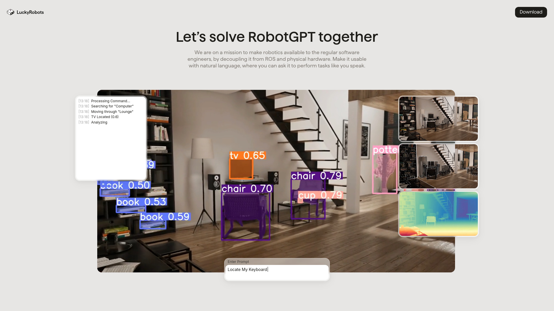  - luckyrobots-startup-thumbnail-image.jpg Listing Image