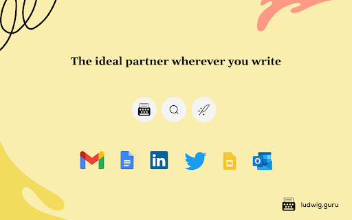  Startup Image