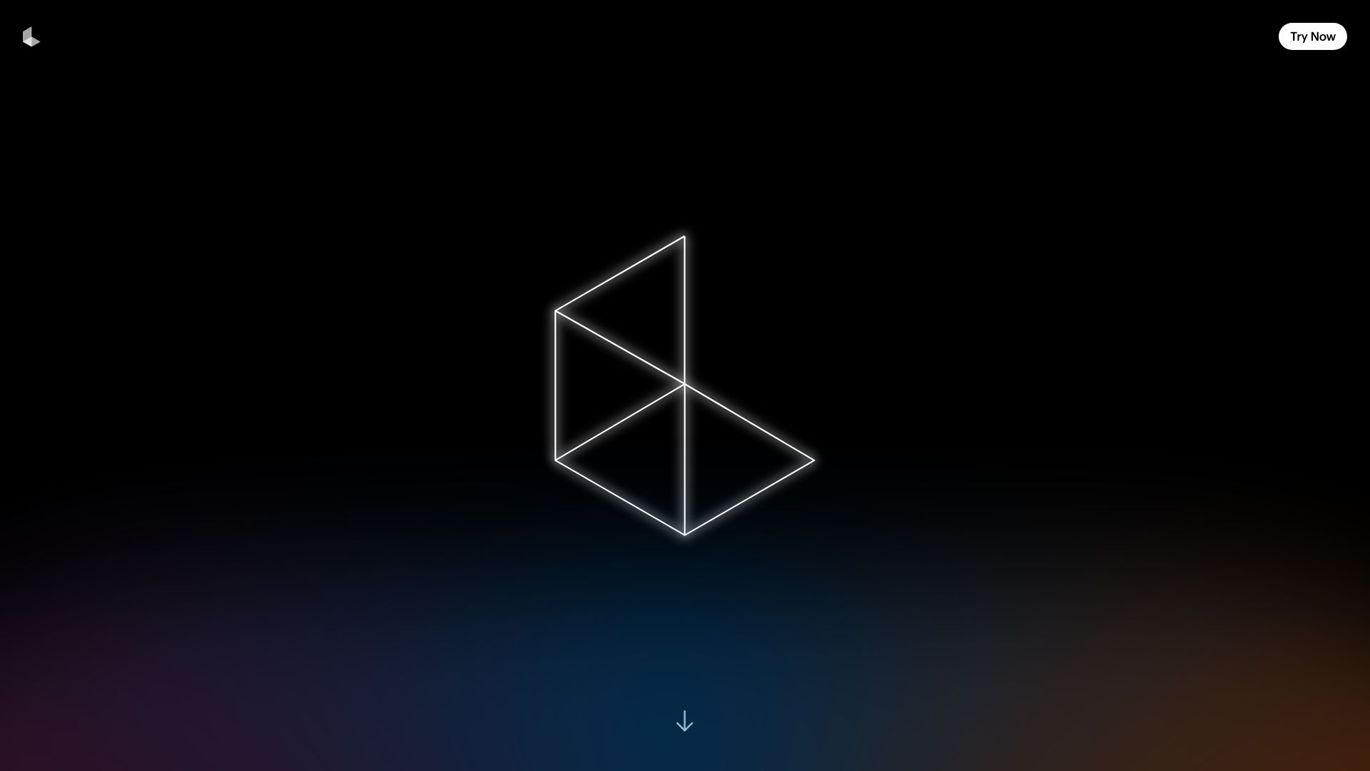 Startup Image