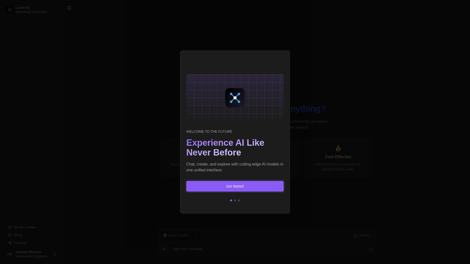  Startup Image