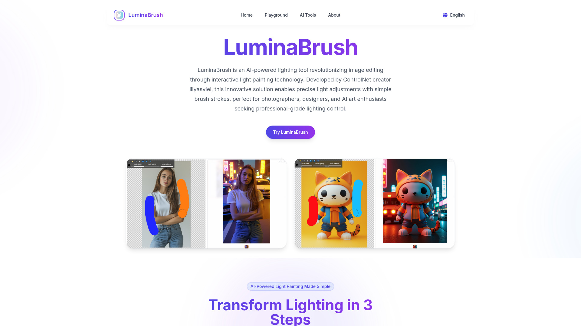  Startup Image