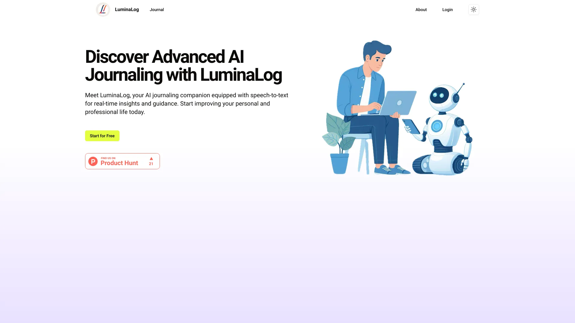  Startup Image
