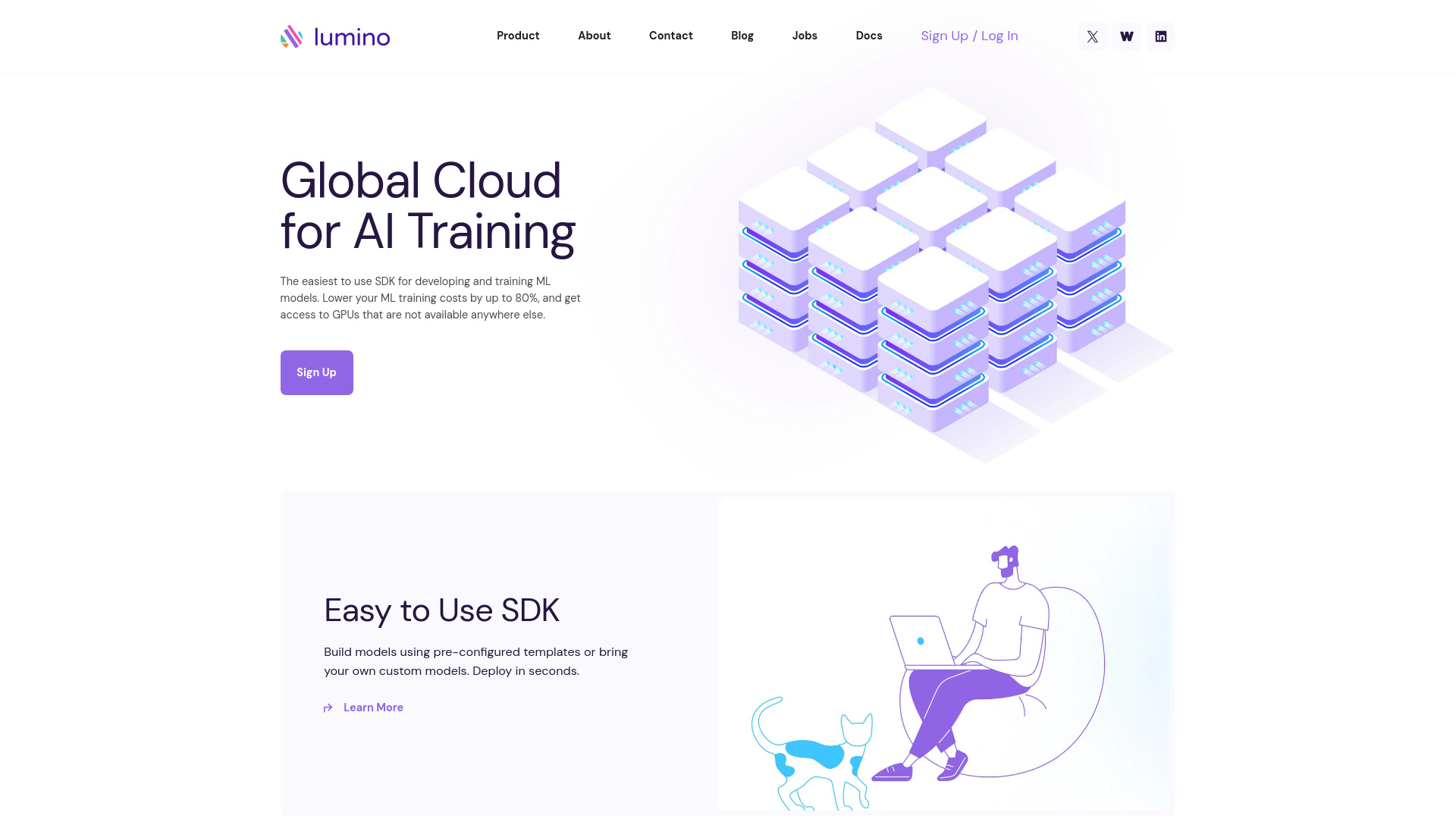  Startup Image