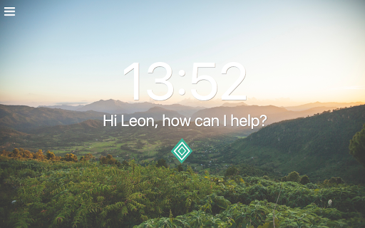  Startup Image